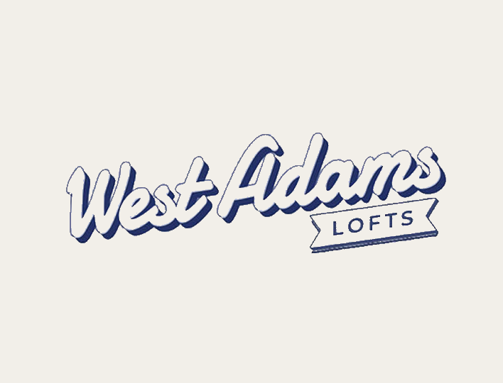 West Adams Lofts